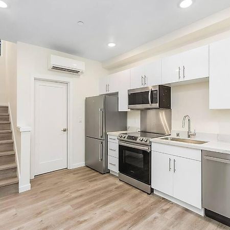 Vermithor'S Bronze Ember Sweet Suite Seattle Luaran gambar